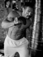 /album/galerie-de-photos/mg-1080-jpg/