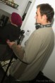 /album/cinema/mg-0604-filtered-jpg1/