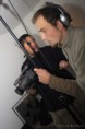 /album/cinema/mg-0610-filtered-jpg1/