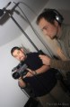 /album/cinema/mg-0611-filtered-jpg1/
