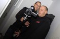 /album/cinema/mg-0613-filtered-jpg1/