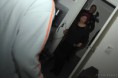 /album/cinema/mg-0615-filtered-jpg1/