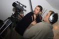 /album/cinema/mg-0616-filtered-jpg1/