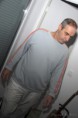/album/cinema/mg-0618-filtered-jpg1/