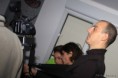 /album/cinema/mg-0621-filtered-jpg1/