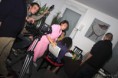 /album/cinema/mg-0624-filtered-jpg1/