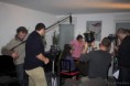 /album/cinema/mg-0635-filtered-jpg1/