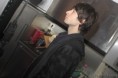 /album/cinema/mg-0639-filtered-jpg1/
