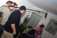 /album/cinema/mg-0640-filtered-jpg1/