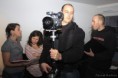 /album/cinema/mg-0645-filtered-jpg1/