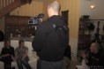 /album/cinema/mg-0651-filtered-jpg1/