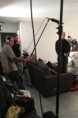 /album/cinema/sam-0116-filtered-jpg1/