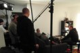 /album/cinema/sam-0119-filtered-jpg1/