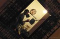 /album/cinema/sam-0120-filtered-jpg1/