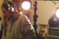 /album/cinema/sam-0126-filtered-jpg1/