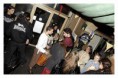 /album/evenement-des-gagne-deniers/mg-0784-filtered-jpg1/