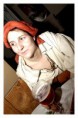 /album/evenement-des-gagne-deniers/mg-0791-filtered-jpg1/