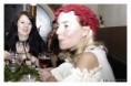/album/evenement-des-gagne-deniers/mg-0793-filtered-jpg2/
