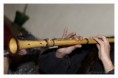 /album/evenement-des-gagne-deniers/mg-0813-filtered-jpg1/