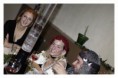 /album/evenement-des-gagne-deniers/mg-0816-filtered-jpg1/