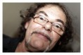 /album/evenement-des-gagne-deniers/mg-0825-filtered-jpg1/