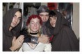 /album/evenement-des-gagne-deniers/mg-0828-filtered-jpg1/