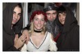 /album/evenement-des-gagne-deniers/mg-0829-filtered-jpg1/