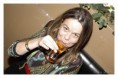 /album/evenement-des-gagne-deniers/mg-0831-filtered-jpg1/