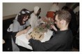 /album/evenement-des-gagne-deniers/mg-0846-filtered-jpg1/