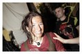 /album/evenement-des-gagne-deniers/mg-0859-filtered-jpg1/