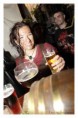 /album/evenement-des-gagne-deniers/mg-0860-filtered-jpg1/