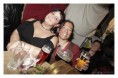 /album/evenement-des-gagne-deniers/mg-0861-filtered-jpg1/