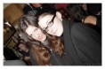 /album/evenement-des-gagne-deniers/mg-0863-filtered-jpg1/