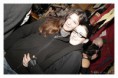 /album/evenement-des-gagne-deniers/mg-0864-filtered-jpg1/