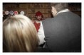 /album/evenement-des-gagne-deniers/mg-0866-filtered-jpg1/