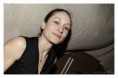 /album/evenement-des-gagne-deniers/mg-0872-filtered-jpg1/