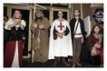 /album/evenement-des-gagne-deniers/mg-0874-filtered-jpg1/