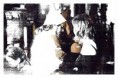 /album/evenement-des-gagne-deniers/mg-0922-filtered-jpg1/