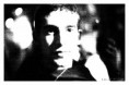 /album/gagne-deniers-n-b/mg-0923-filtered-jpg/