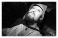 /album/gagne-deniers-n-b/mg-0788-filtered-1-jpg/