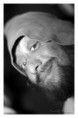 /album/gagne-deniers-n-b/mg-0797-filtered-1-jpg/