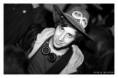 /album/gagne-deniers-n-b/mg-0801-filtered-1-jpg/