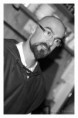 /album/gagne-deniers-n-b/mg-0804-filtered-1-jpg/