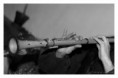 /album/gagne-deniers-n-b/mg-0813-filtered-1-jpg/