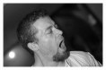 /album/gagne-deniers-n-b/mg-0820-filtered-1-jpg/