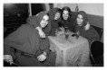 /album/gagne-deniers-n-b/mg-0835-filtered-1-jpg/
