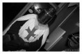 /album/gagne-deniers-n-b/mg-0853-1-jpg/